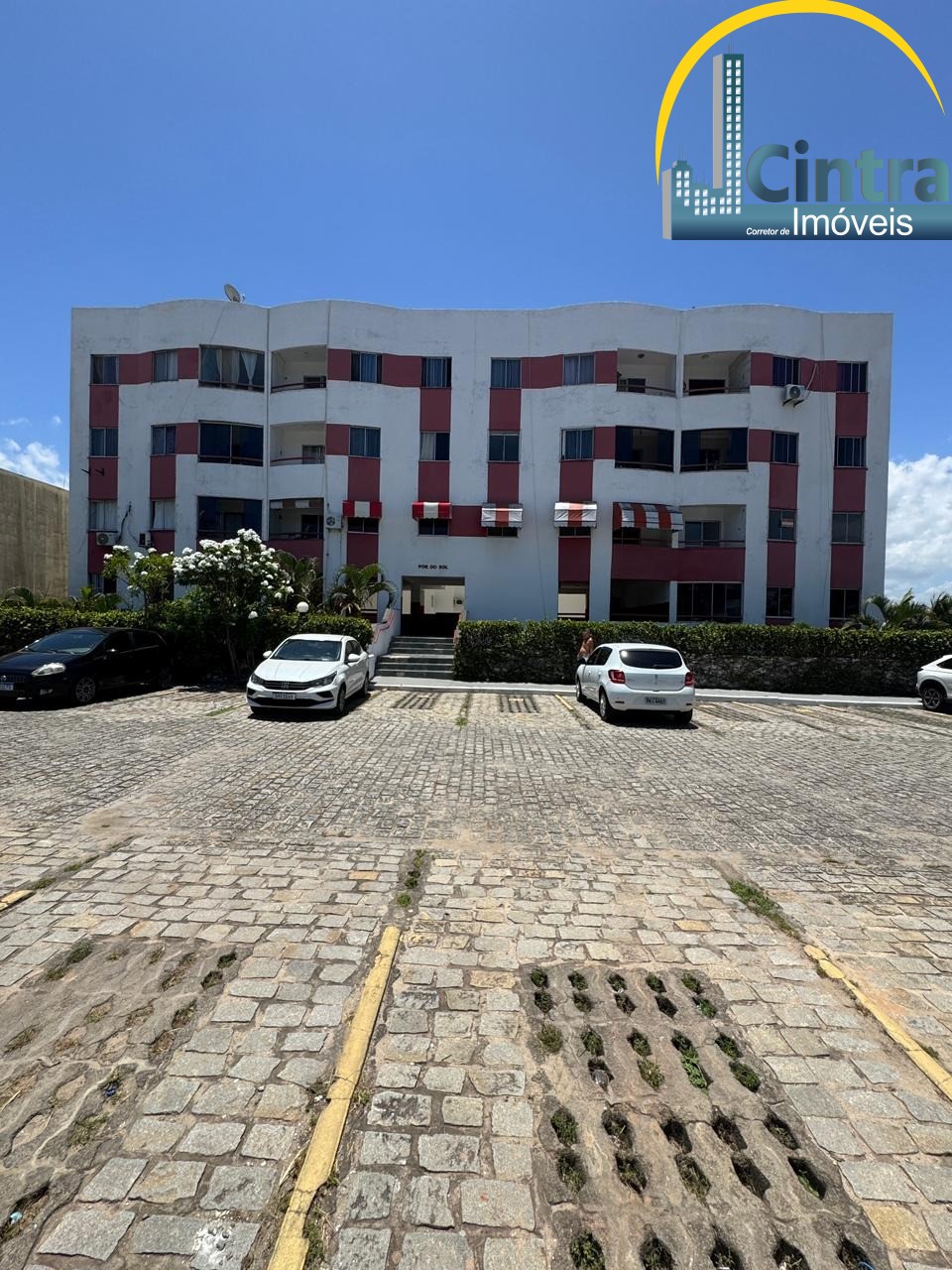 Apartamento, 2 quartos, 60 m² - Foto 16