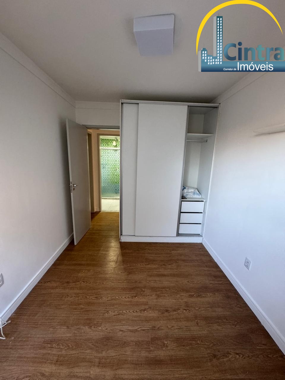 Apartamento, 2 quartos, 70 m² - Foto 11