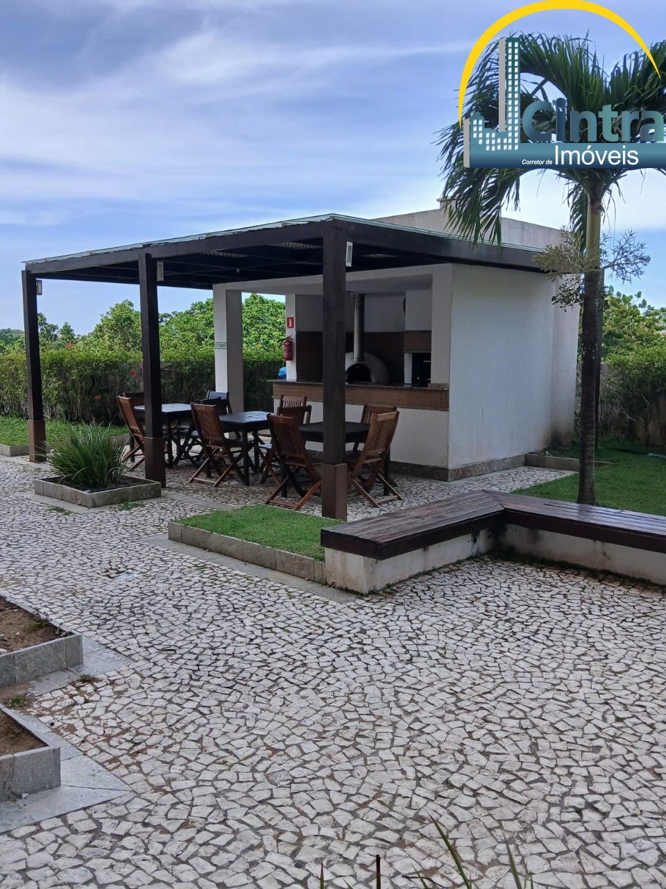 Apartamento, 3 quartos, 110 m² - Foto 52
