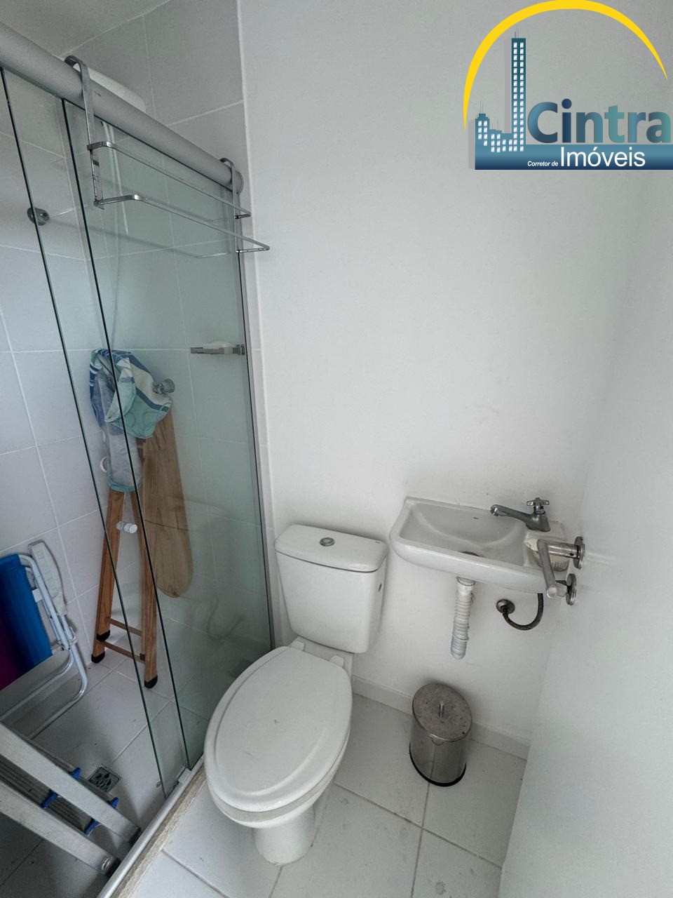 Apartamento, 3 quartos, 87 m² - Foto 15