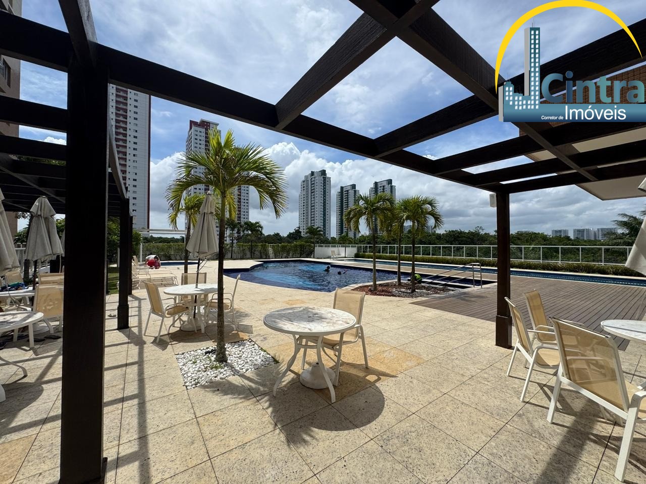 Apartamento, 3 quartos, 110 m² - Foto 23