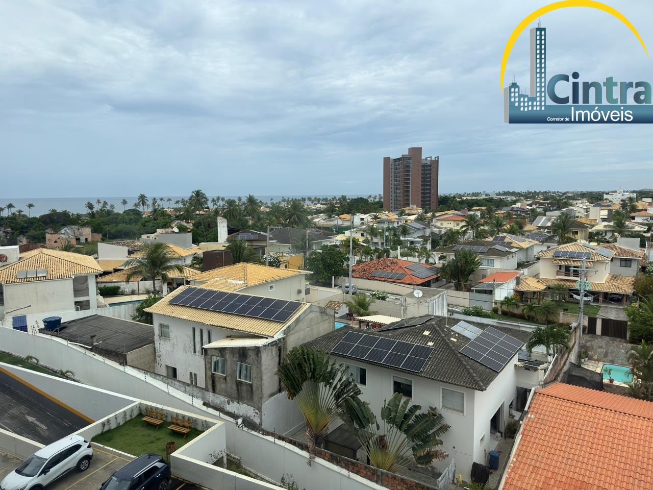 Apartamento, 3 quartos, 87 m² - Foto 25