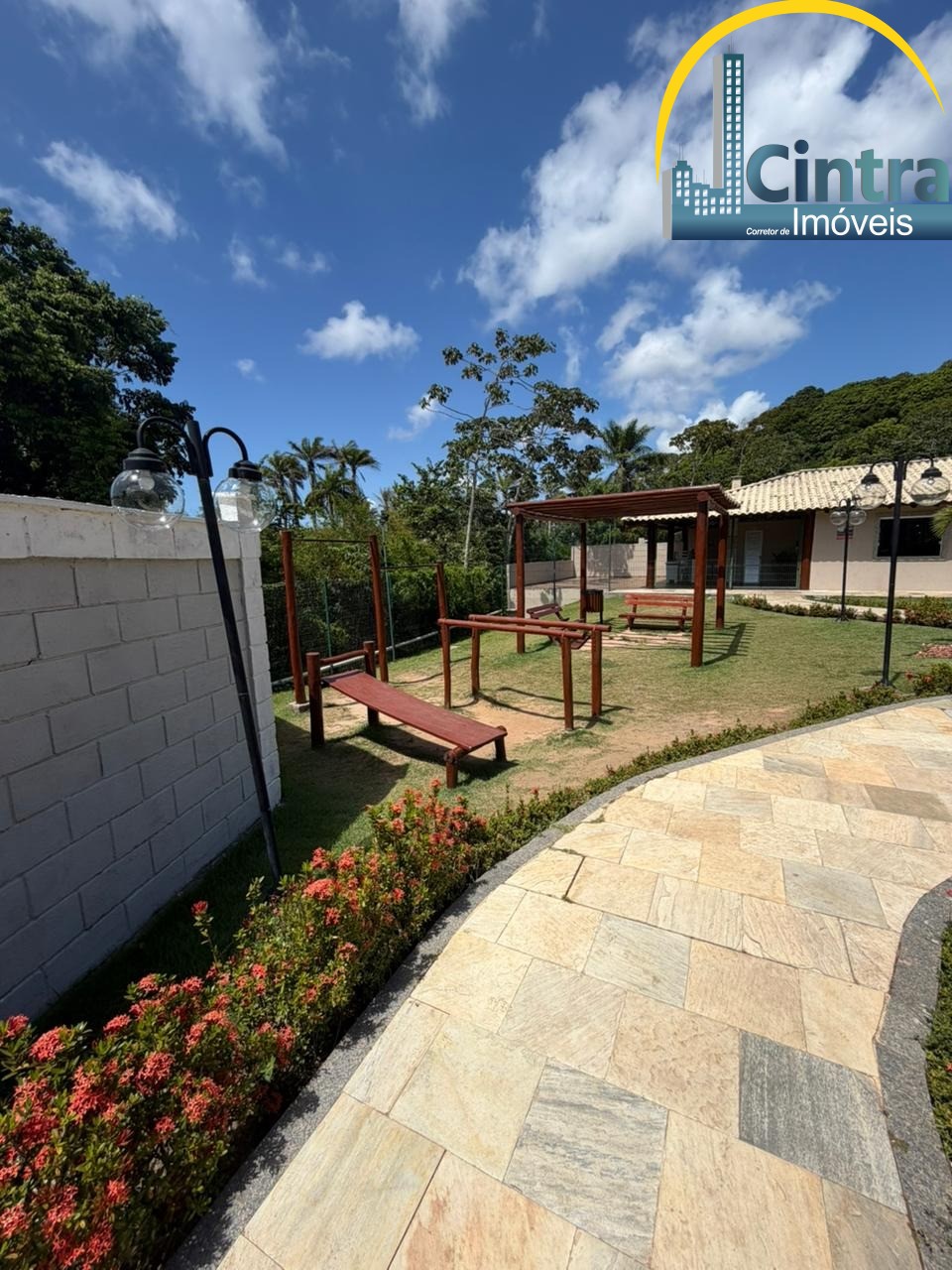 Apartamento, 2 quartos, 56 m² - Foto 7