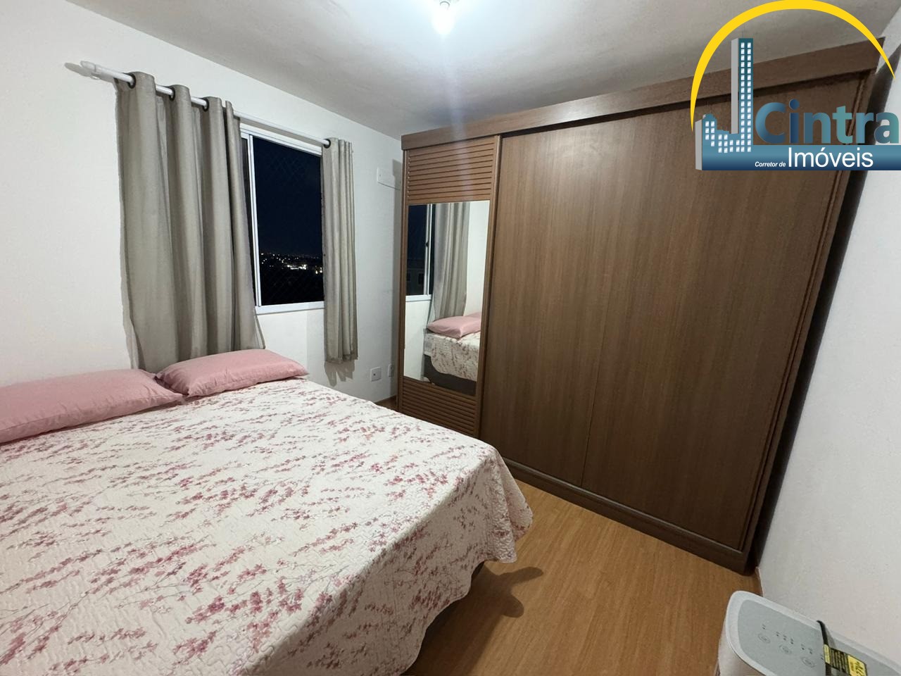 Apartamento, 2 quartos, 50 m² - Foto 8
