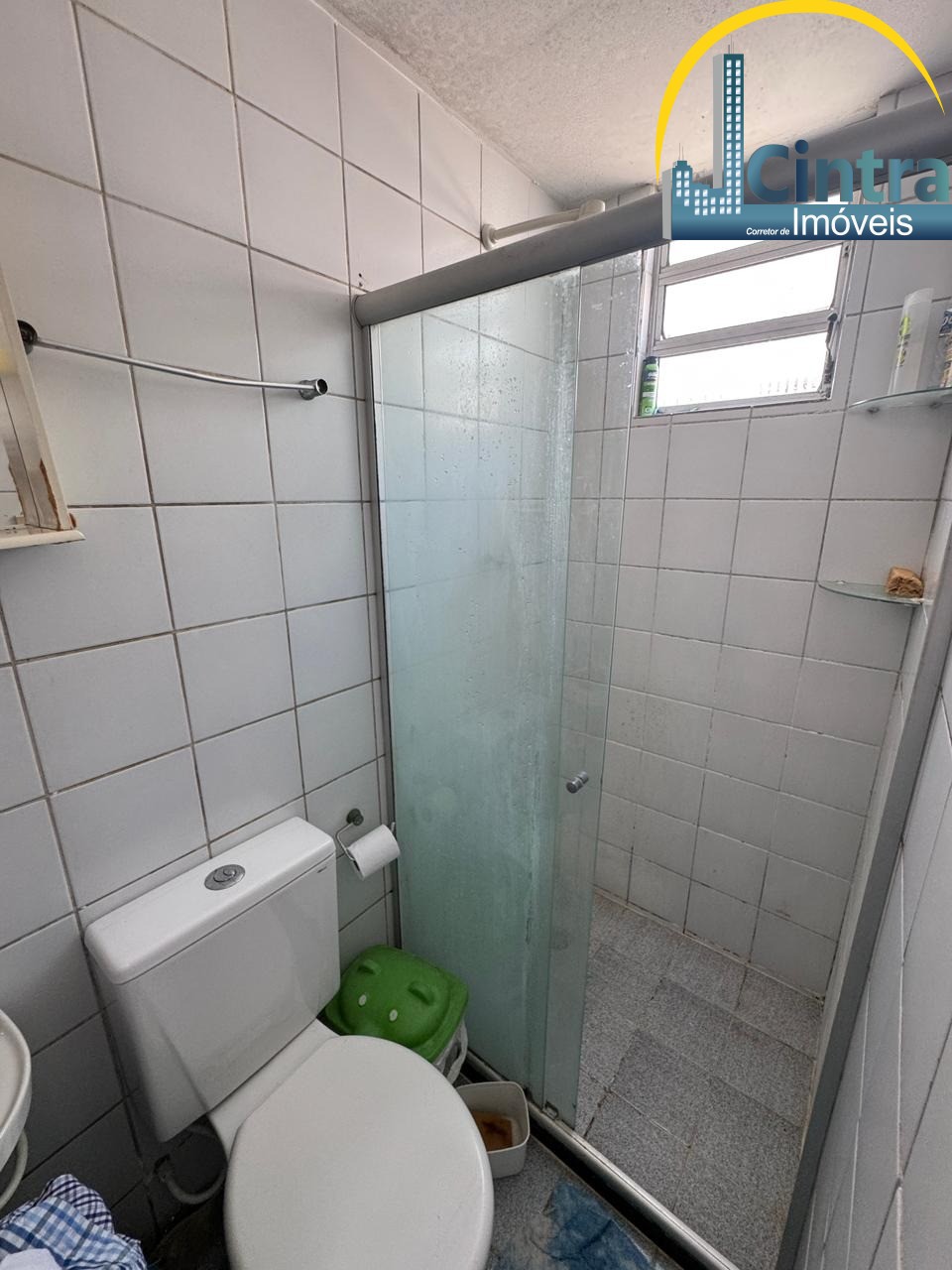 Apartamento, 2 quartos, 60 m² - Foto 13