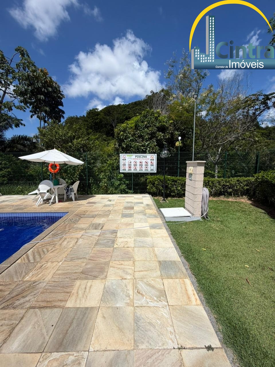 Apartamento, 2 quartos, 56 m² - Foto 17