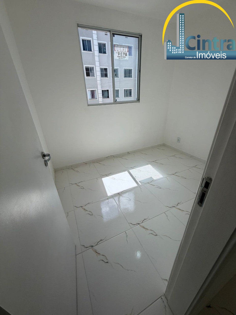 Apartamento, 2 quartos, 56 m² - Foto 8