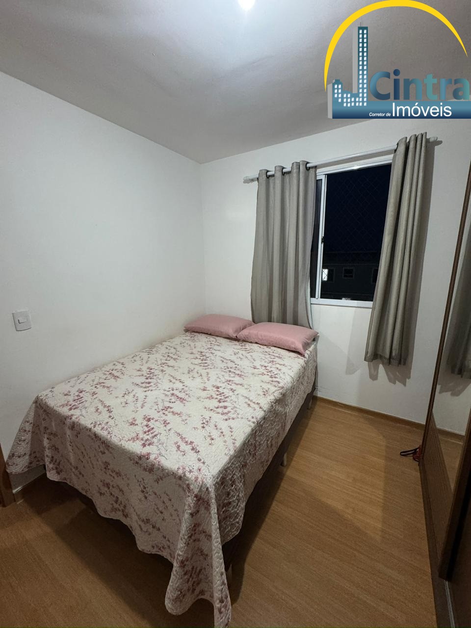 Apartamento, 2 quartos, 50 m² - Foto 10