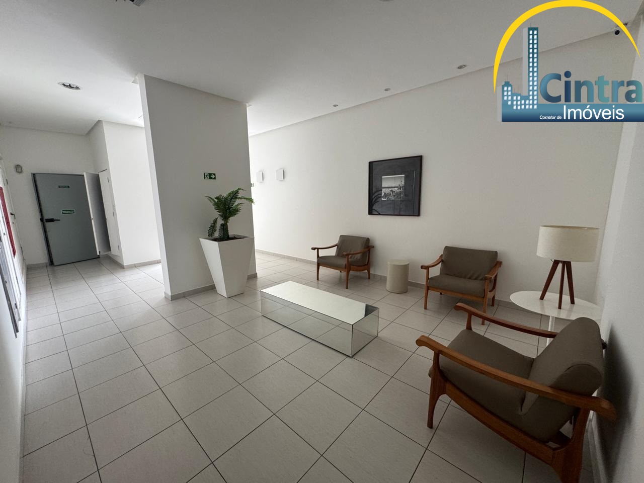 Apartamento, 3 quartos, 87 m² - Foto 26