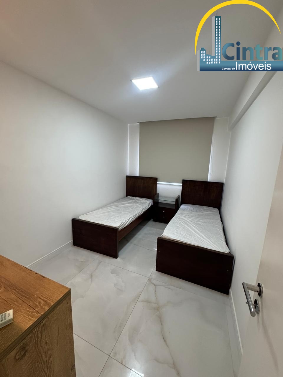 Apartamento, 3 quartos, 87 m² - Foto 13