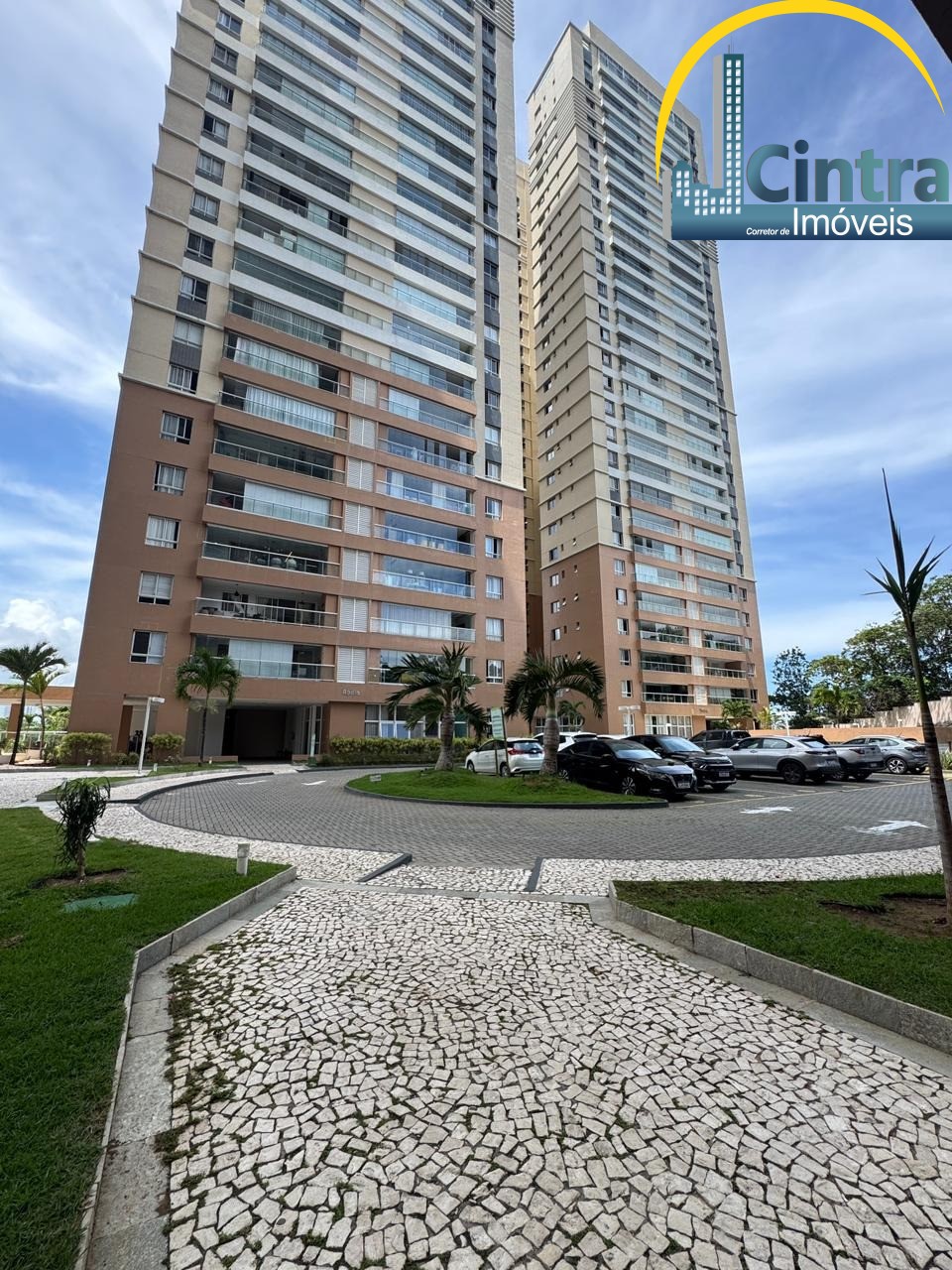 Apartamento, 3 quartos, 110 m² - Foto 20