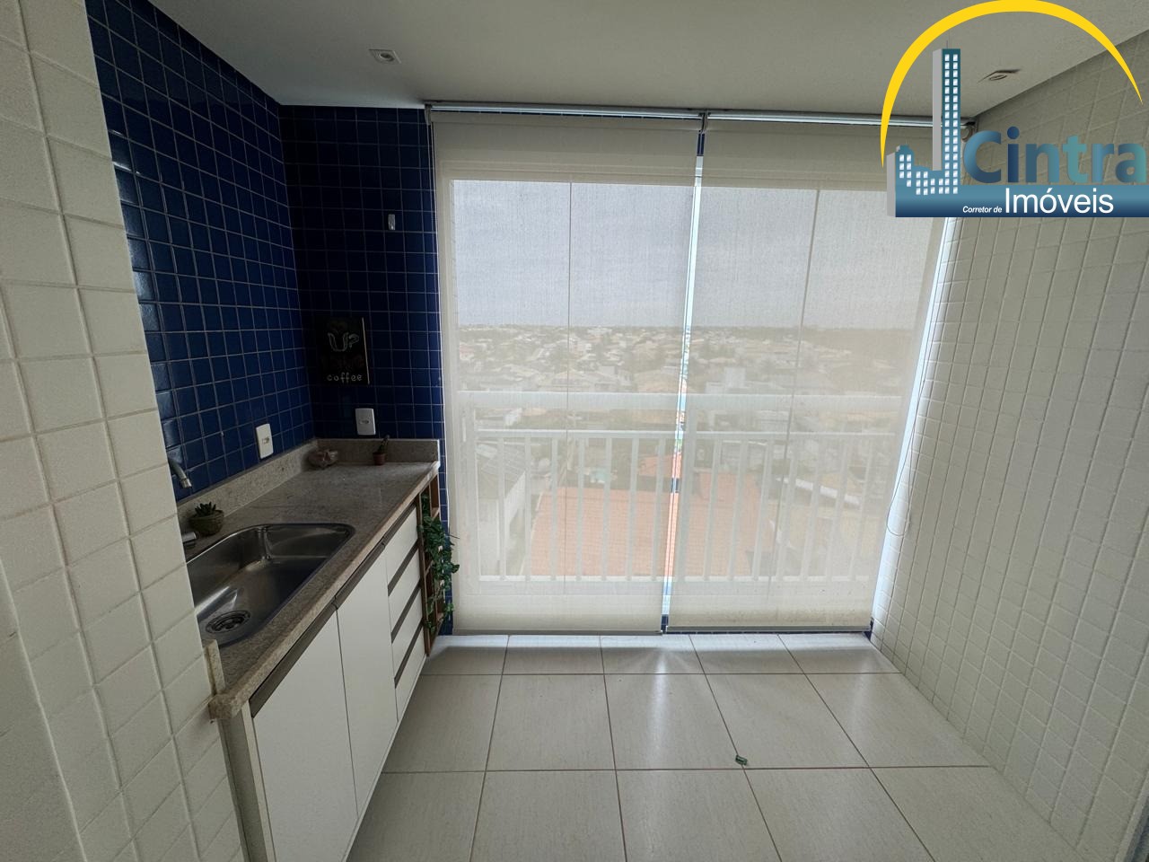 Apartamento, 3 quartos, 87 m² - Foto 21