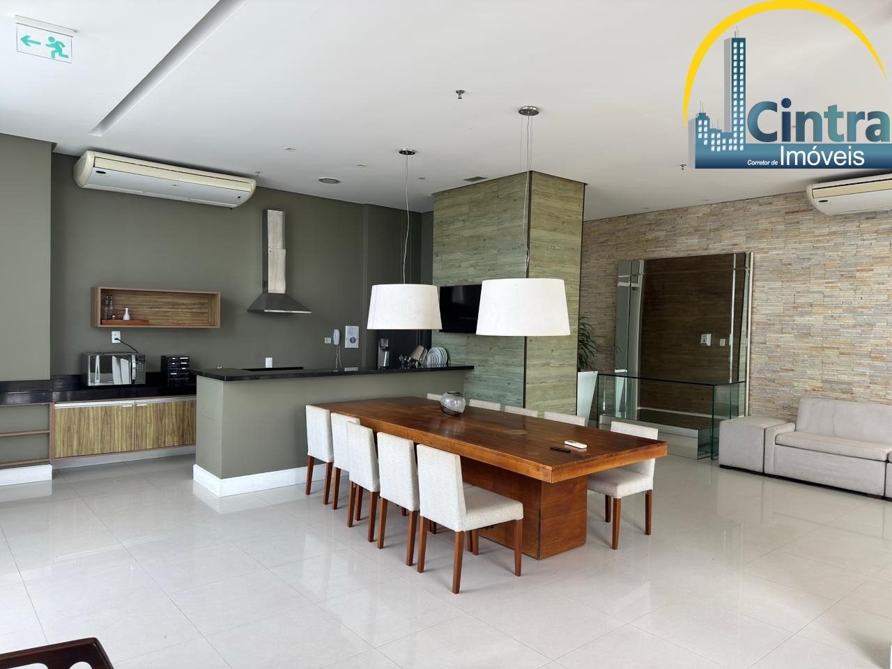 Apartamento, 3 quartos, 110 m² - Foto 36