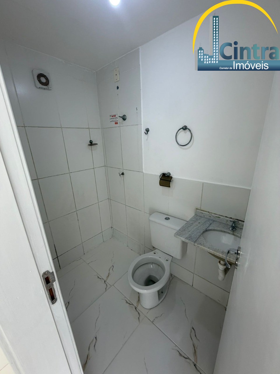 Apartamento, 2 quartos, 56 m² - Foto 14