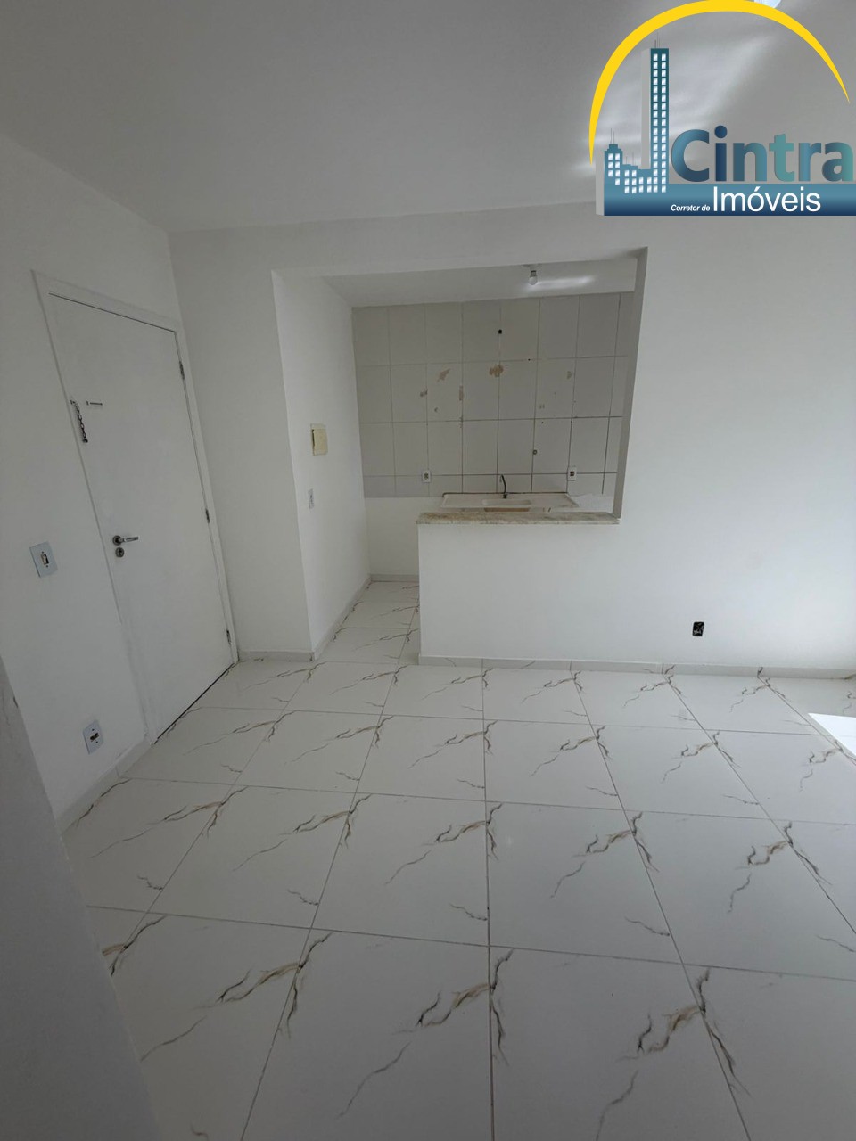 Apartamento, 2 quartos, 56 m² - Foto 21