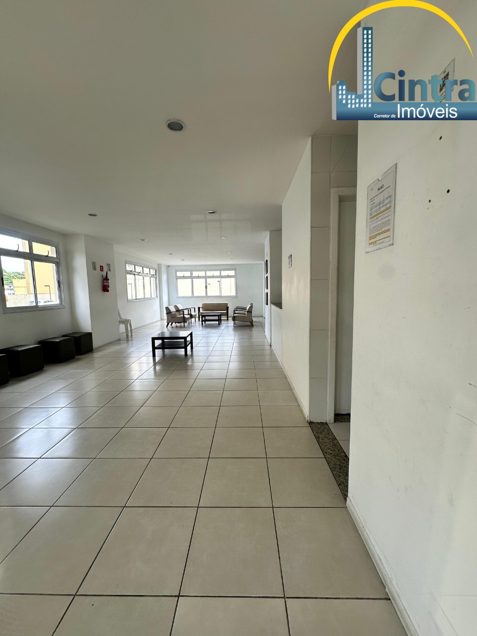 Apartamento, 3 quartos, 69 m² - Foto 24