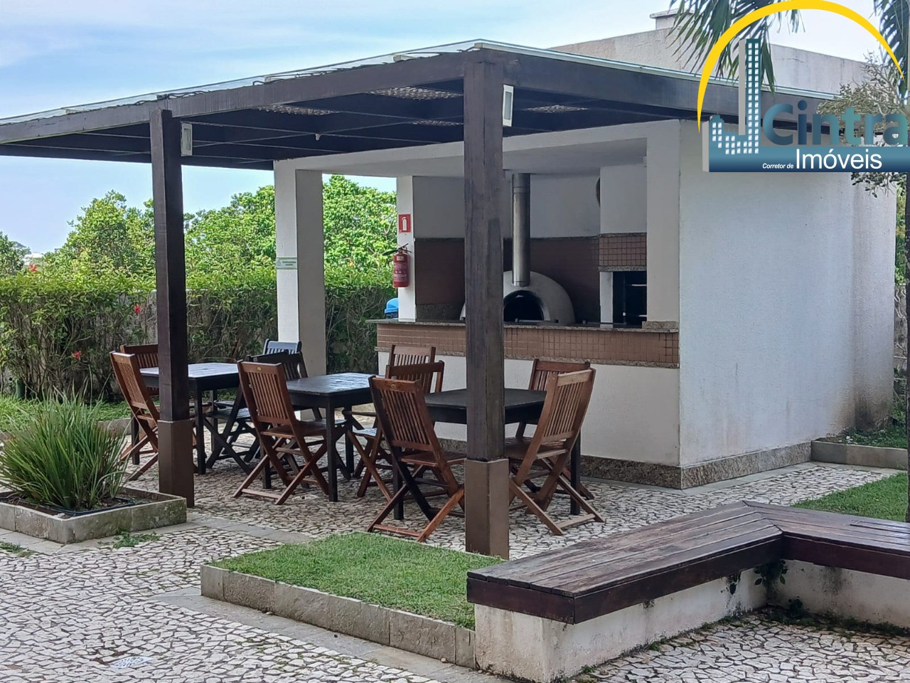 Apartamento, 3 quartos, 110 m² - Foto 51