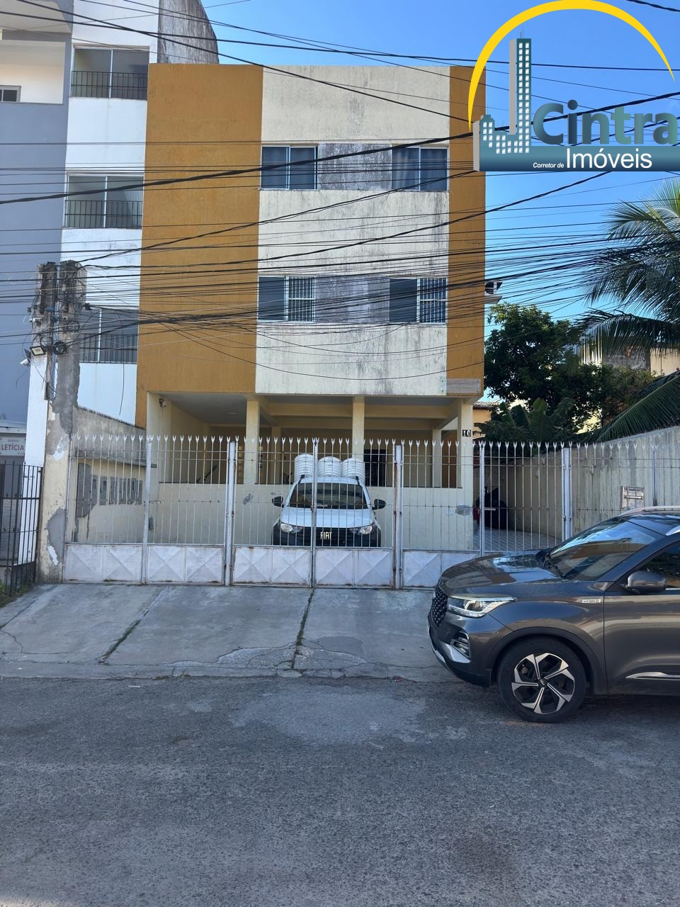 Apartamento, 2 quartos, 70 m² - Foto 20