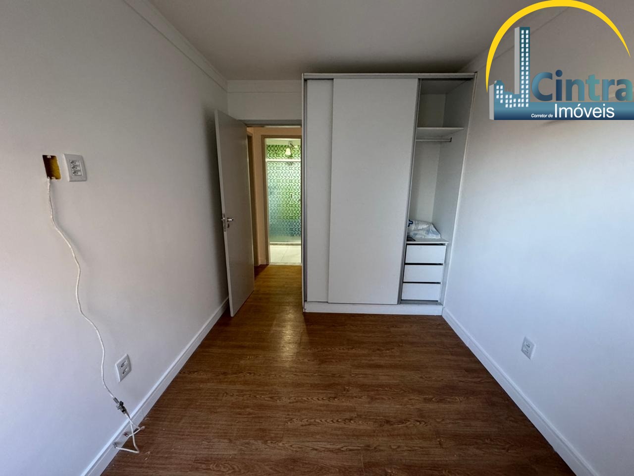 Apartamento, 2 quartos, 70 m² - Foto 12