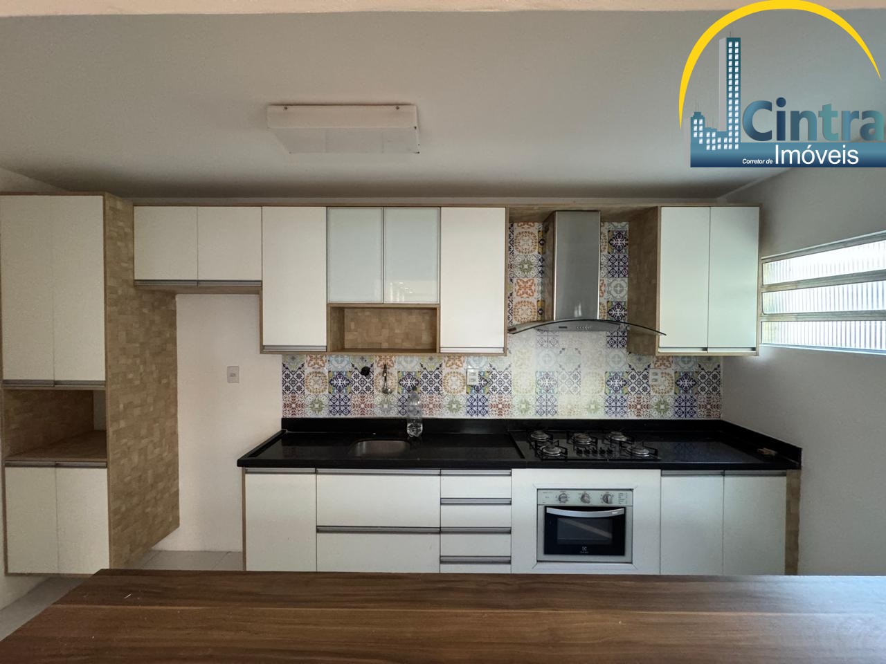 Apartamento, 2 quartos, 70 m² - Foto 7