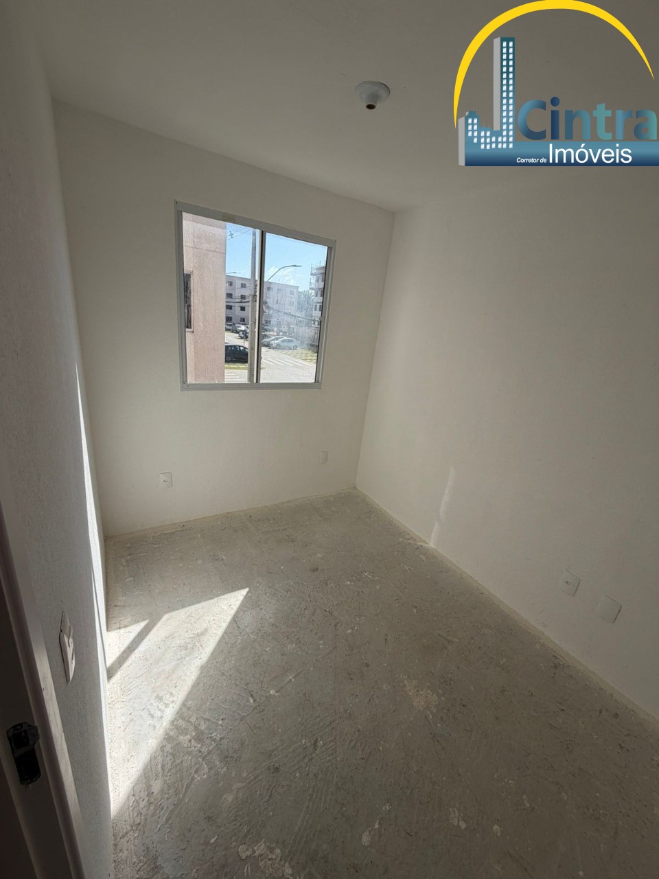Apartamento, 2 quartos, 41 m² - Foto 5