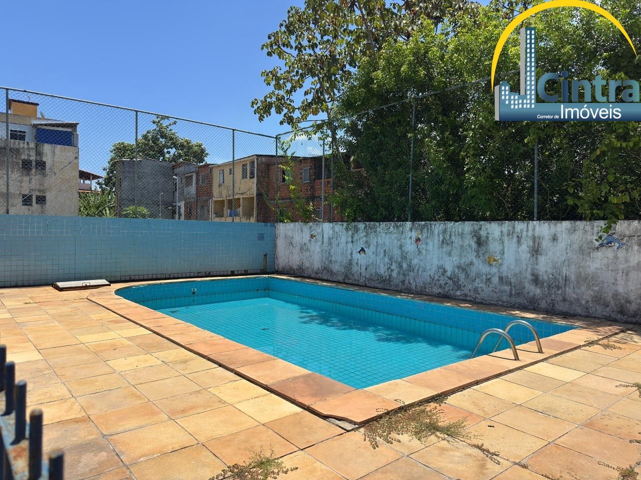 Apartamento, 2 quartos, 60 m² - Foto 19