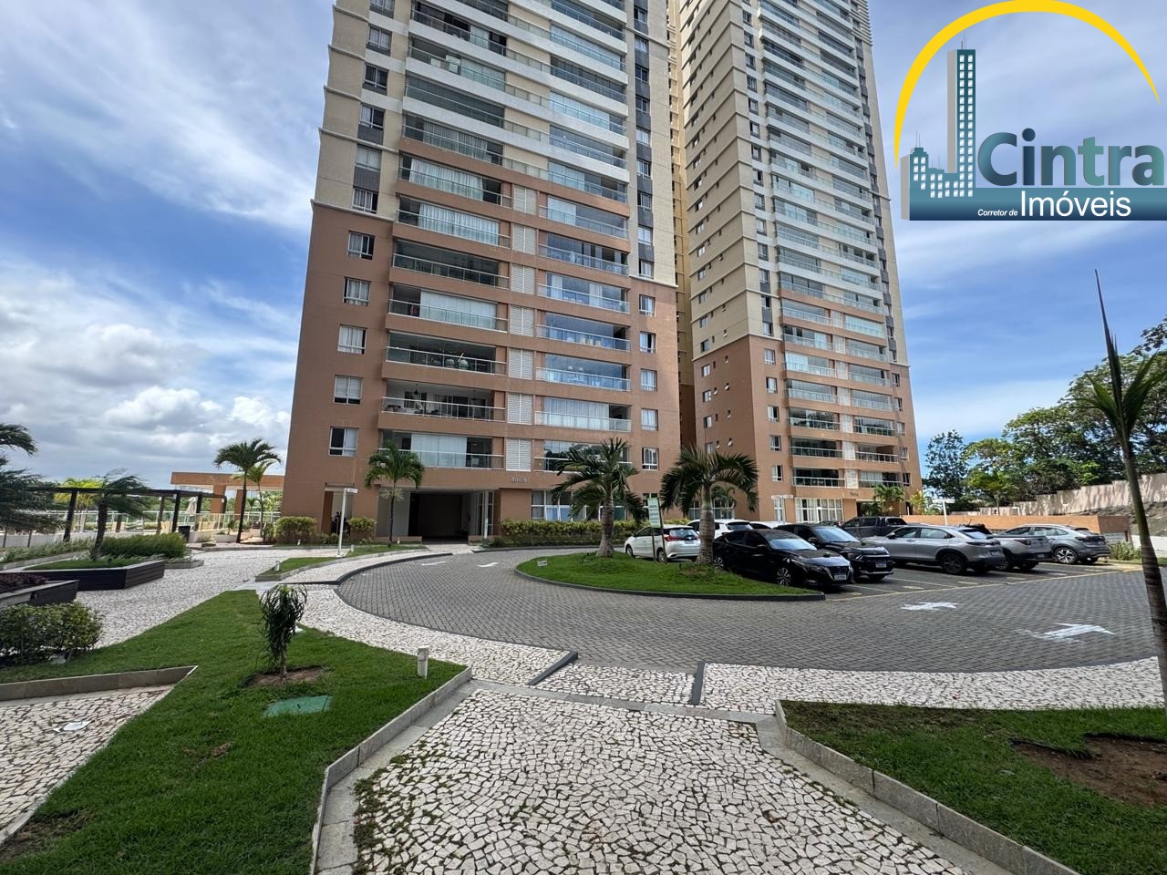 Apartamento, 3 quartos, 110 m² - Foto 21