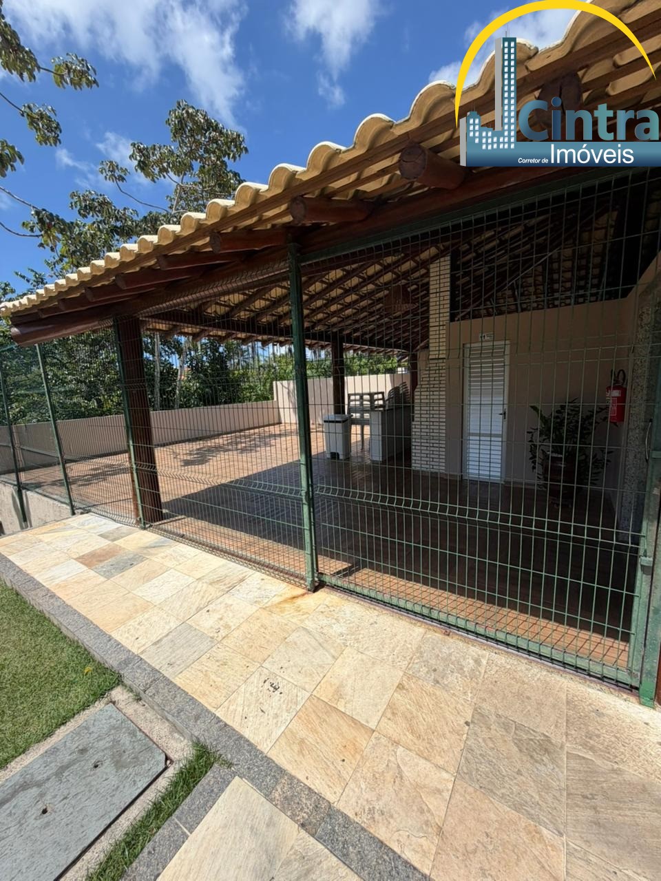 Apartamento, 2 quartos, 56 m² - Foto 12
