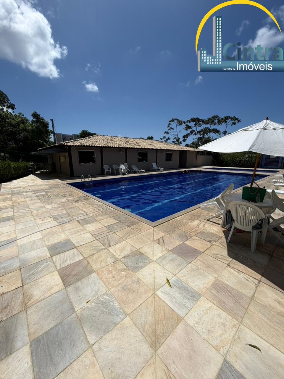 Apartamento, 2 quartos, 56 m² - Foto 16