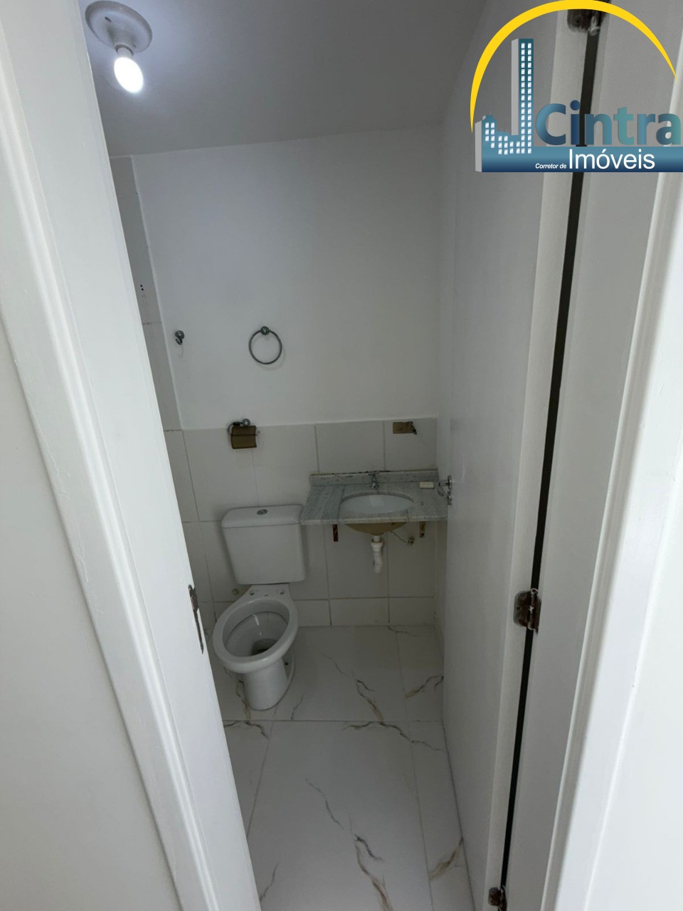 Apartamento, 2 quartos, 56 m² - Foto 13