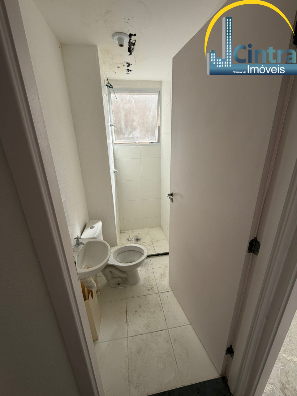 Apartamento, 2 quartos, 41 m² - Foto 4