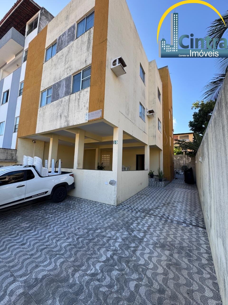 Apartamento, 2 quartos, 70 m² - Foto 19