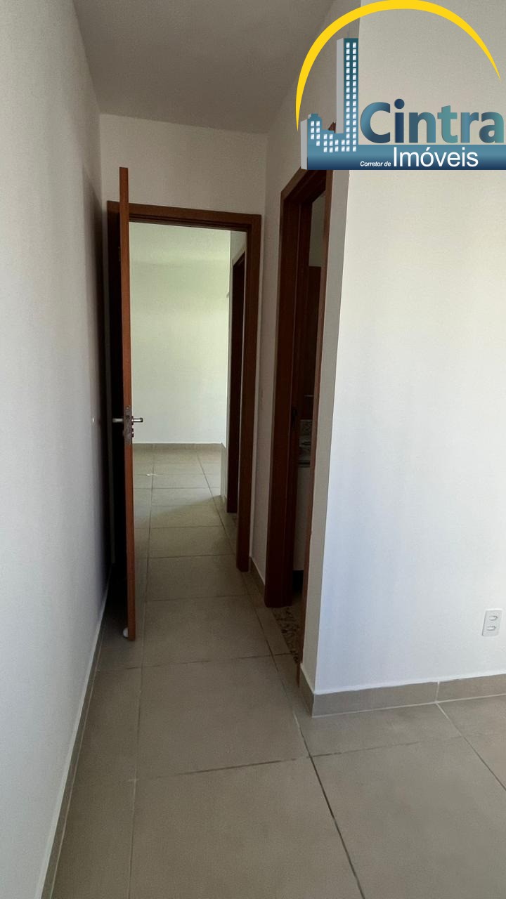 Apartamento, 2 quartos, 105 m² - Foto 11