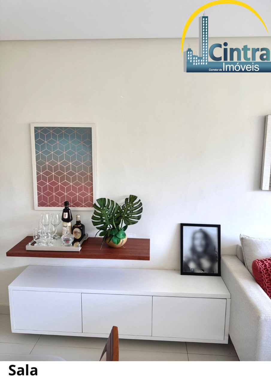 Apartamento, 2 quartos, 48 m² - Foto 23
