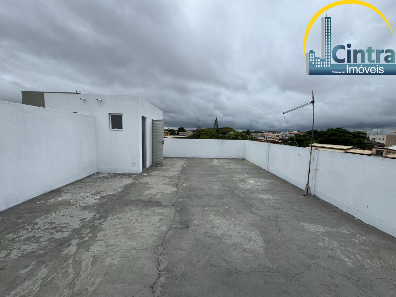 Cobertura, 2 quartos, 130 m² - Foto 18