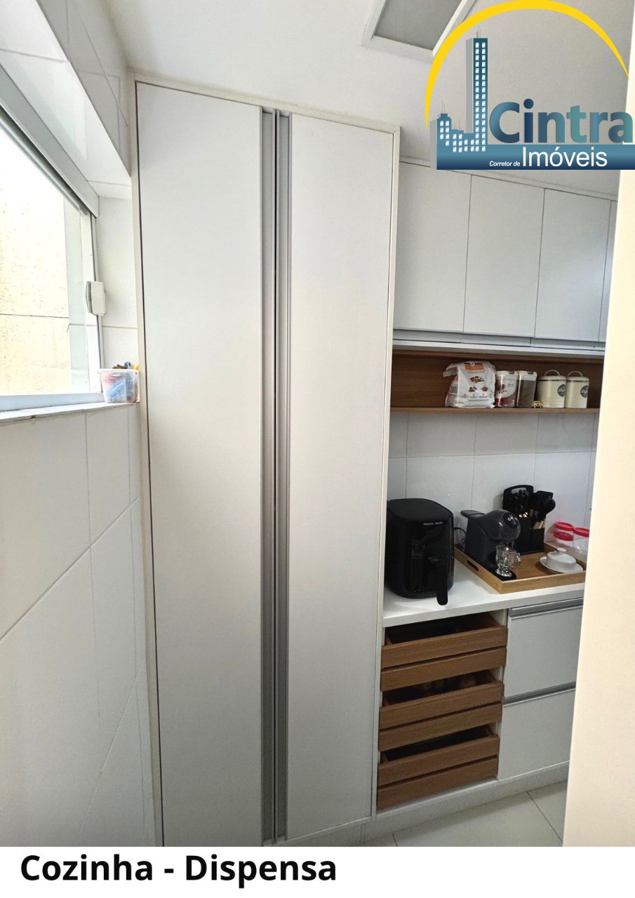Apartamento, 2 quartos, 48 m² - Foto 26