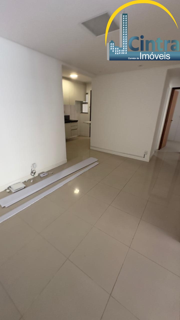 Apartamento, 2 quartos, 69 m² - Foto 8