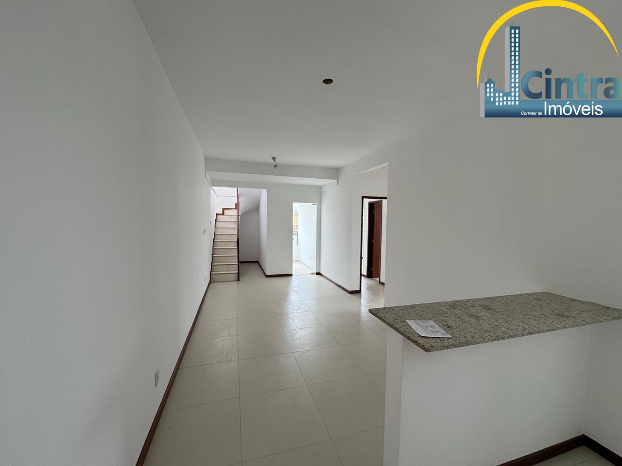 Cobertura, 2 quartos, 130 m² - Foto 13