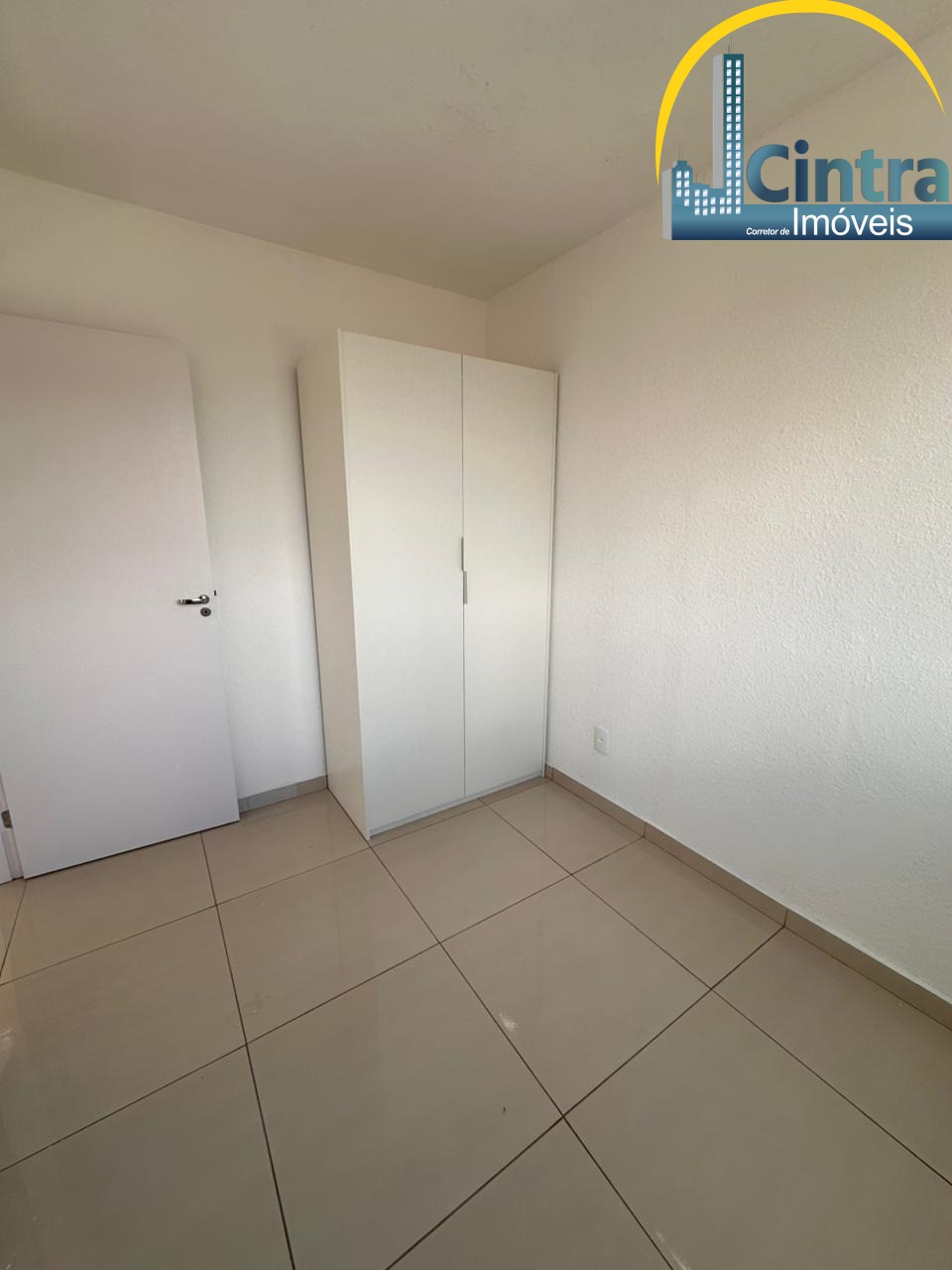 Apartamento, 2 quartos, 40 m² - Foto 10