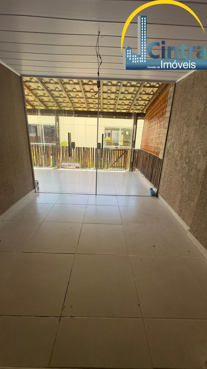 Apartamento, 2 quartos, 69 m² - Foto 4