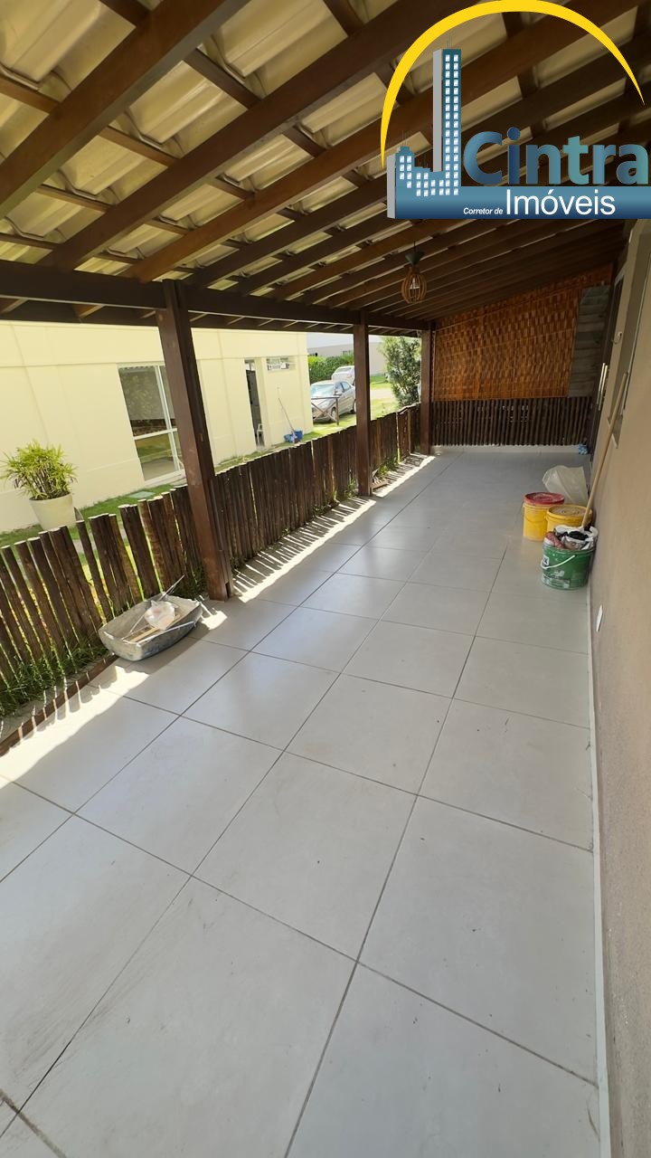 Apartamento, 2 quartos, 69 m² - Foto 3