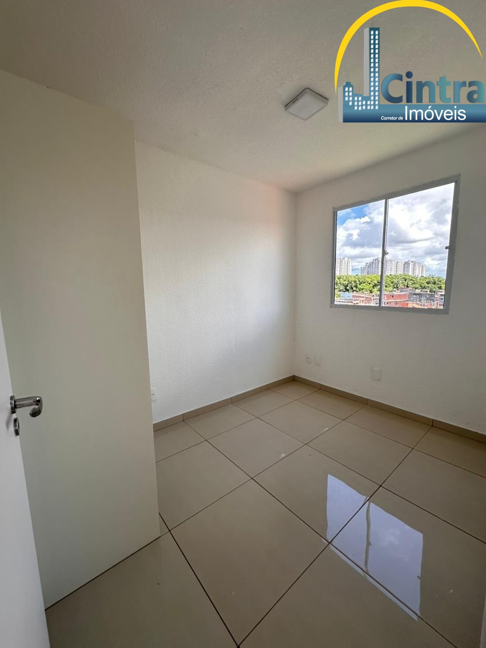 Apartamento, 2 quartos, 40 m² - Foto 11