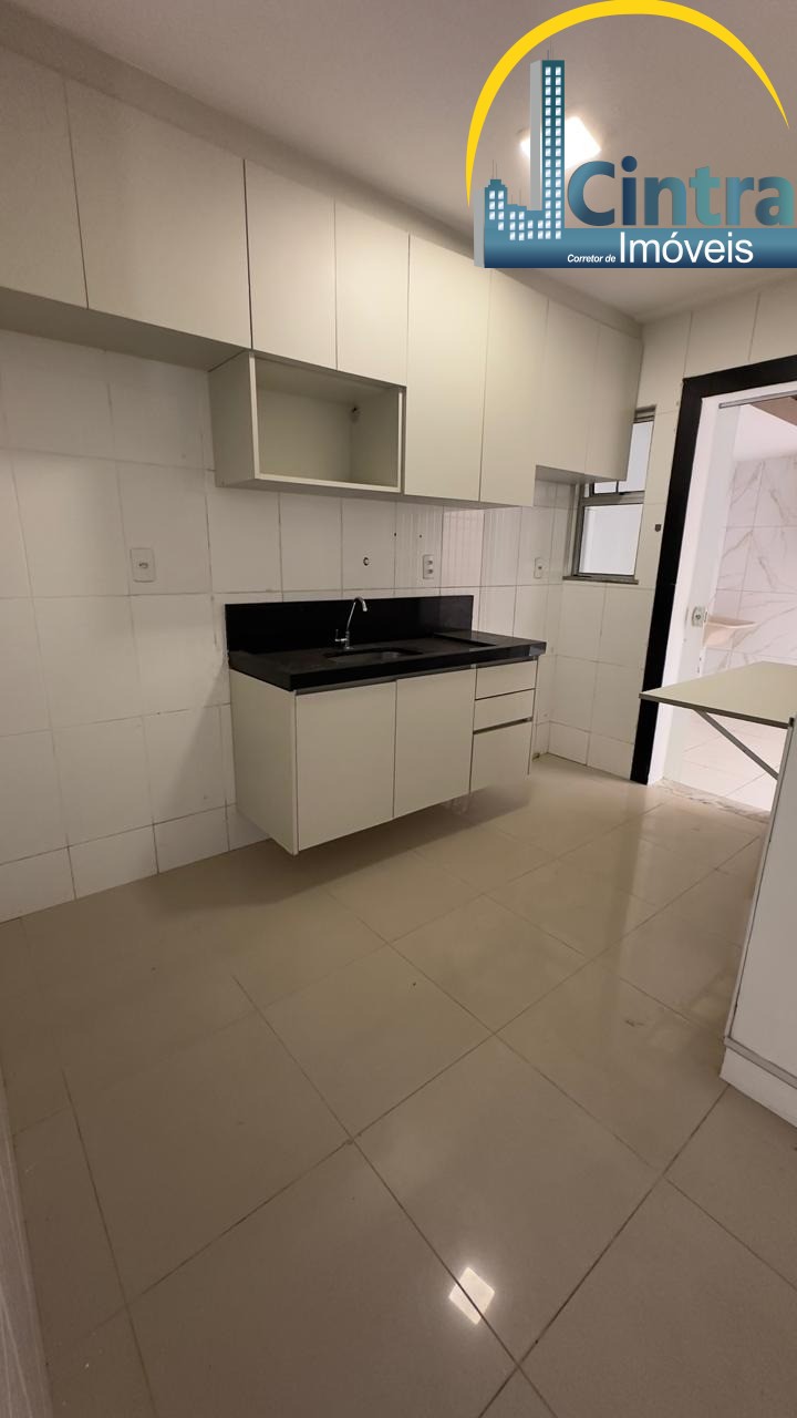 Apartamento, 2 quartos, 69 m² - Foto 6