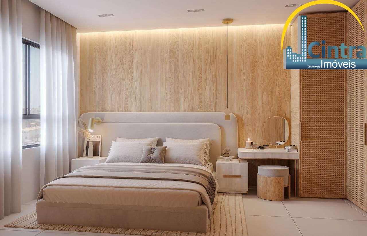 Apartamento, 3 quartos, 90 m² - Foto 25