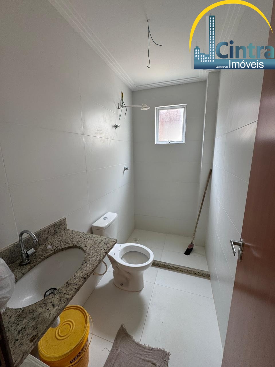 Apartamento, 2 quartos, 65 m² - Foto 10