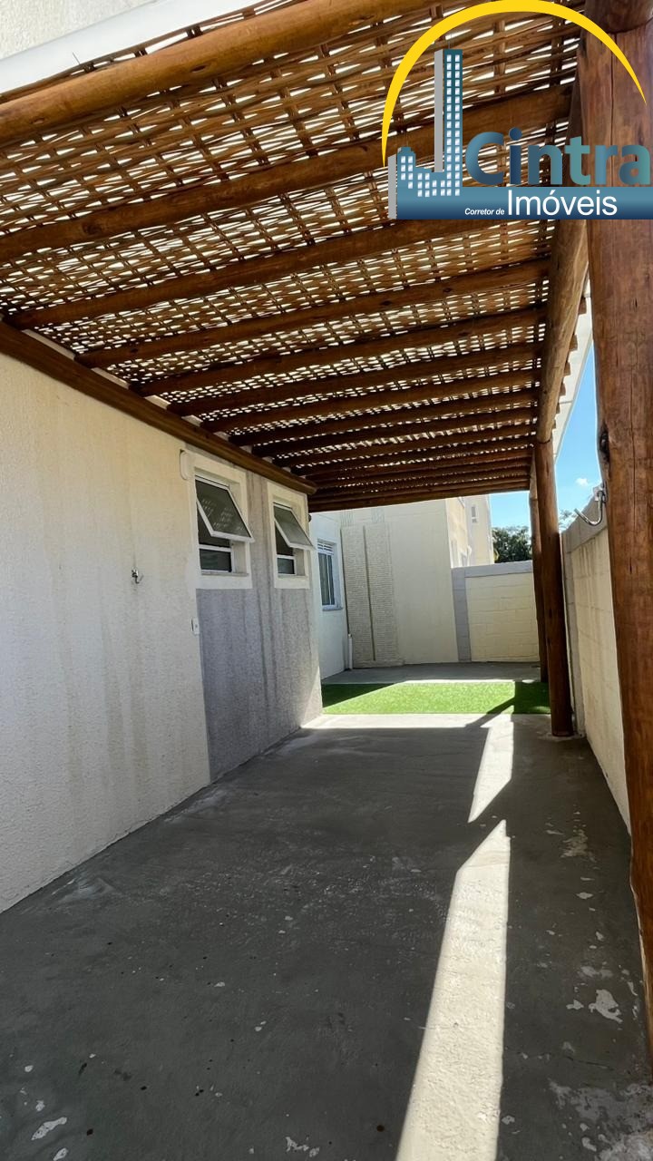 Apartamento, 2 quartos, 105 m² - Foto 9