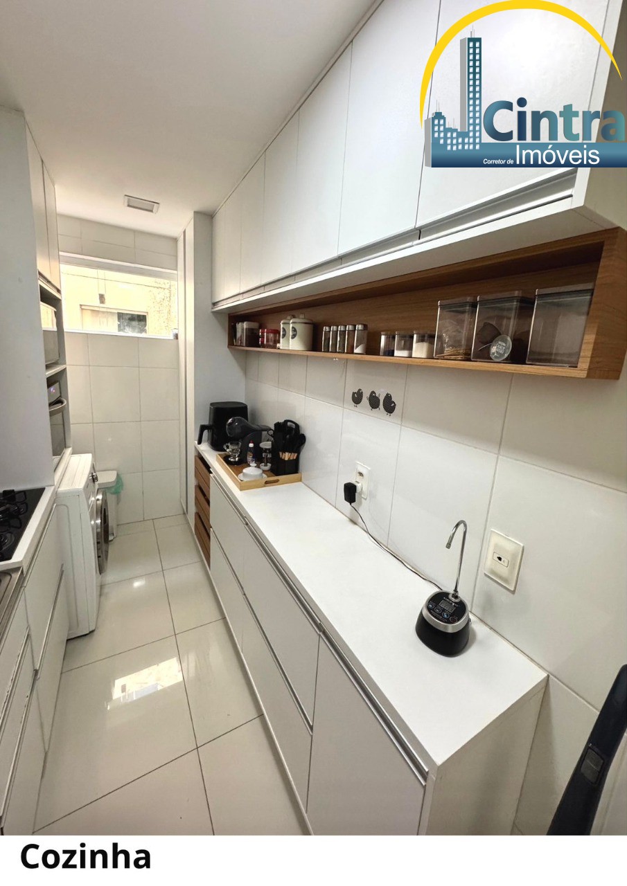 Apartamento, 2 quartos, 48 m² - Foto 19