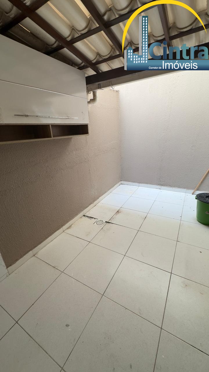 Apartamento, 2 quartos, 69 m² - Foto 7