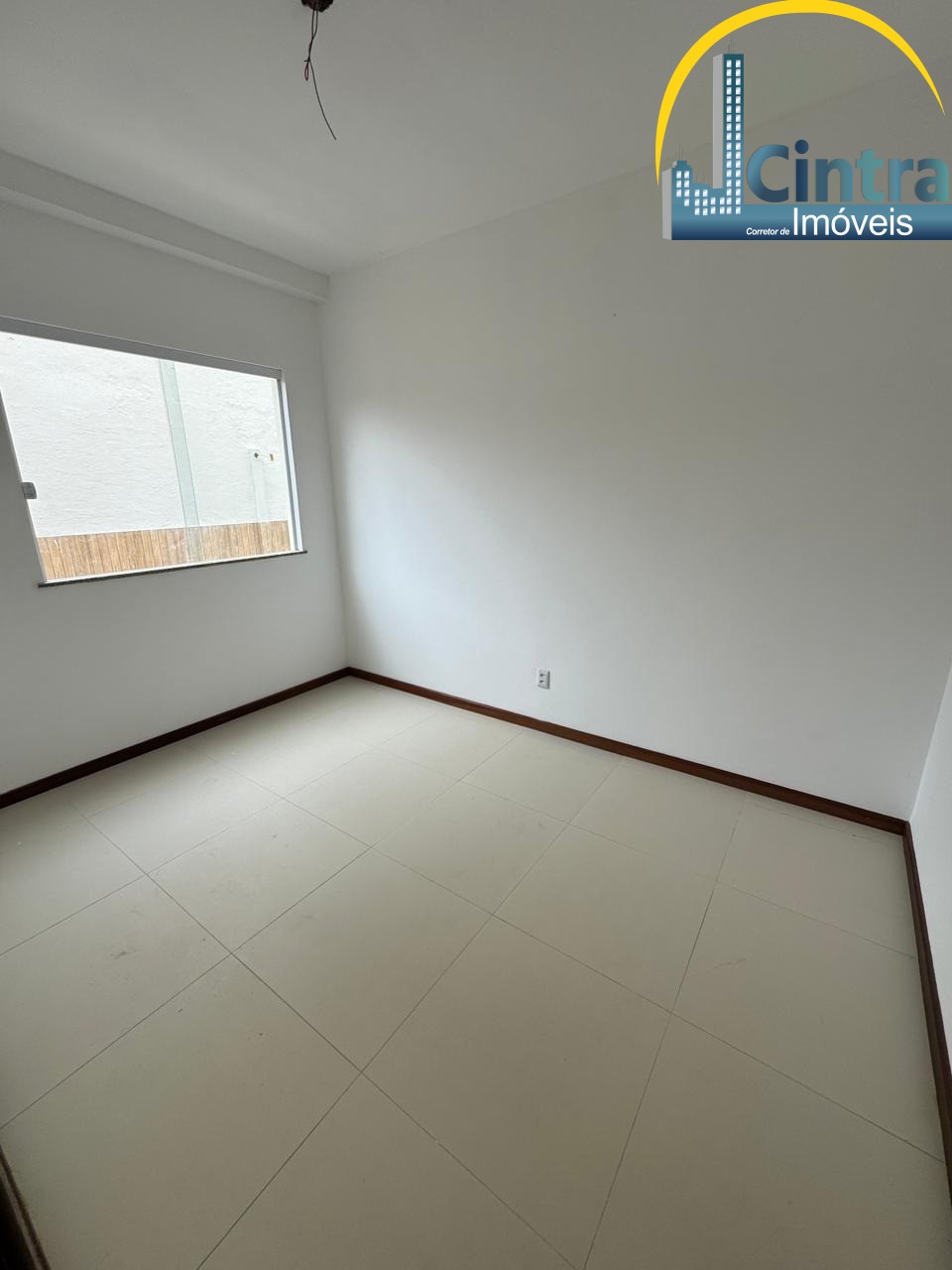 Apartamento, 2 quartos, 65 m² - Foto 11