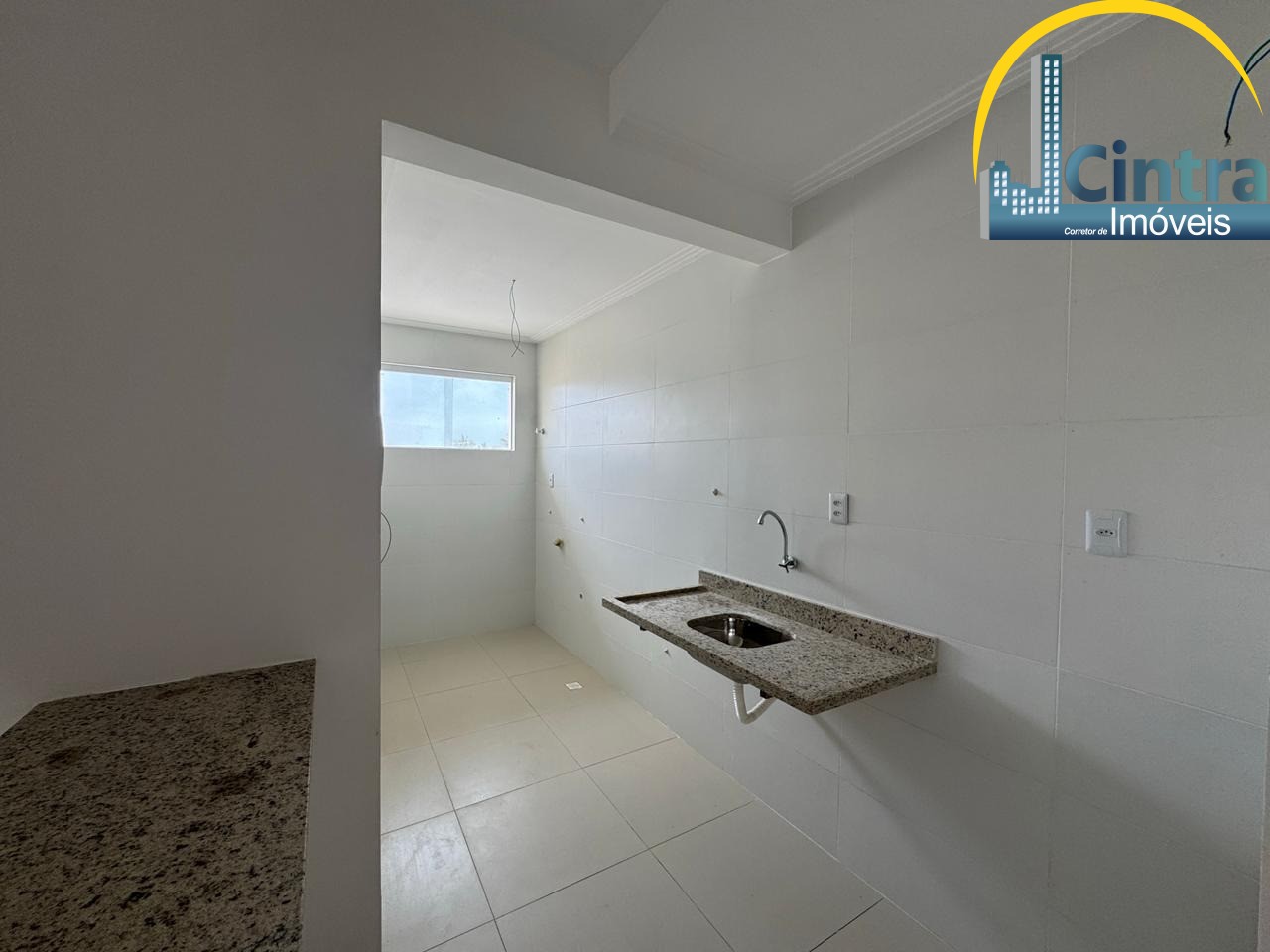 Cobertura, 2 quartos, 130 m² - Foto 4